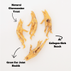 Bonez, Chicken Feet, 20 Feet